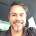 Cristiano  Alves de Souza - Usuário do Proprietário Direto