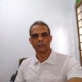 evaldo