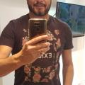 Milton  Gabriel da Silva - Usuário do Proprietário Direto