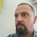 { Milton } { Jose de Souza }