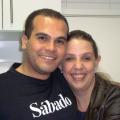 Andréa - Vendendo - Apartamento com 89m² - Jardim Ampliação - São Paulo