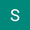 Sumit - Negociando - Apartamento com 10000m² - Jardim Vista Verde - Jacareí