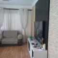 Tarcisio - Vendendo - Casa com 189m² - Km 18 - Osasco