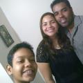 Regiane