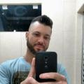 Saulo
