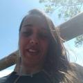 { Alessandra } { Souto }