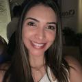 Isabela - Vendendo - Apartamento com 280m² - Santo Amaro - São Paulo