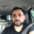 Soares, que procura negociar um imóvel em Vila Olímpia, São Paulo, em torno de R$ 4.000