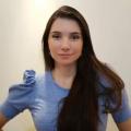 { Renata } { Botasso de Morais Artur }