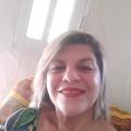 { Terezinha } { Andiara Santos Leão }