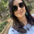 { Natália } { Silva }