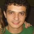 { Edmilson } { Andrade }