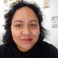 { Eliane } {  Di Leone Alampi Julião }