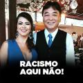 Elza - Vendendo - Apartamento com 68m² - Centro - Suzano