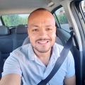 Claudio - Vendendo - Apartamento com 48m² - Parque Bristol - São Paulo