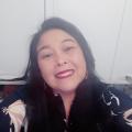 Sheila - Vendendo - Casa com 70m² - Novo Horizonte - Betim
