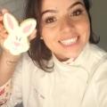 Aline