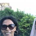 Renata - Vendendo - Casa com 145m² - Ponta Negra - Natal