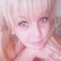 Sandra Regina