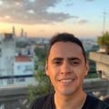 Marcus - Vendendo - Apartamento com 62m² - Parque Amazonia - Goiânia