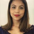 Cintia - Vendendo - Apartamento com 50m² - Irajá - Rio de Janeiro