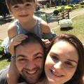 Marcus - Vendendo - Apartamento com 74m² - Freguesia (Jacarepaguá) - Rio de Janeiro