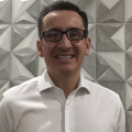 Eder - Vendendo - Apartamento com 59m² - Barra Funda - São Paulo