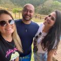Gustavo - Vendendo - Apartamento com 56m² - Bomfin - Campinas