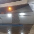 Edison - Vendendo - Casa com 250m² - Parque Residencial Almerinda Chaves - Jundiaí