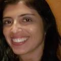 Alexsandra  Pimentel Santos - Usuário do Proprietário Direto