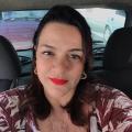 Flavia - Negociando - Apartamento com 79m² - Pra a da bandeira  - Rio de Janeiro