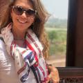 Ana - Vendendo - Apartamento com 160m² - Aclimação - São Paulo