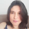 Taís