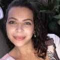 Ana - Vendendo - Casa de condomínio com 200m² - Vila Mariza Mazzei - São Paulo
