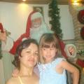 Maurina