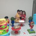 Dimas