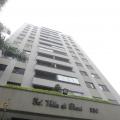 Thays - Vendendo - Apartamento com 72m² - Vila Andrade - São Paulo