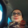 Antonia