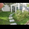 28852582843 - Vendendo - Apartamento com 45m² - Colônia (Zona Leste) - São Paulo