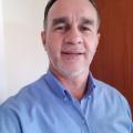 Carlos - Negociando - imóvel com 193m²