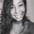 { Mayara } { }