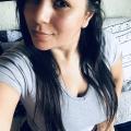 Larissa