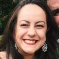Raquel - Vendendo - Apartamento com 82m² - Tatuapé - São Paulo