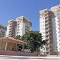 Mariane - Vendendo - Apartamento com 59m² - Jardim Adelaide - Hortolândia