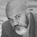 Alexandre