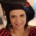 ELIANA