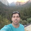 Gustavo - Vendendo - Apartamento com 62m² - Água Branca - São Paulo