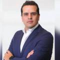 { Luis } { Joaquim }