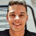 Carlos