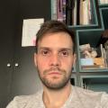 Cezar - Vendendo - Apartamento com 83m² - Mooca - São Paulo